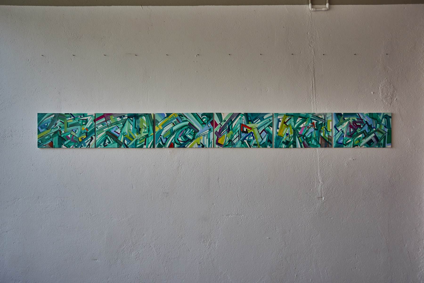 Arte Daniel Martín — imagen 6