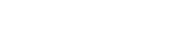 Marcos Cifuentes · Estilismo Canino