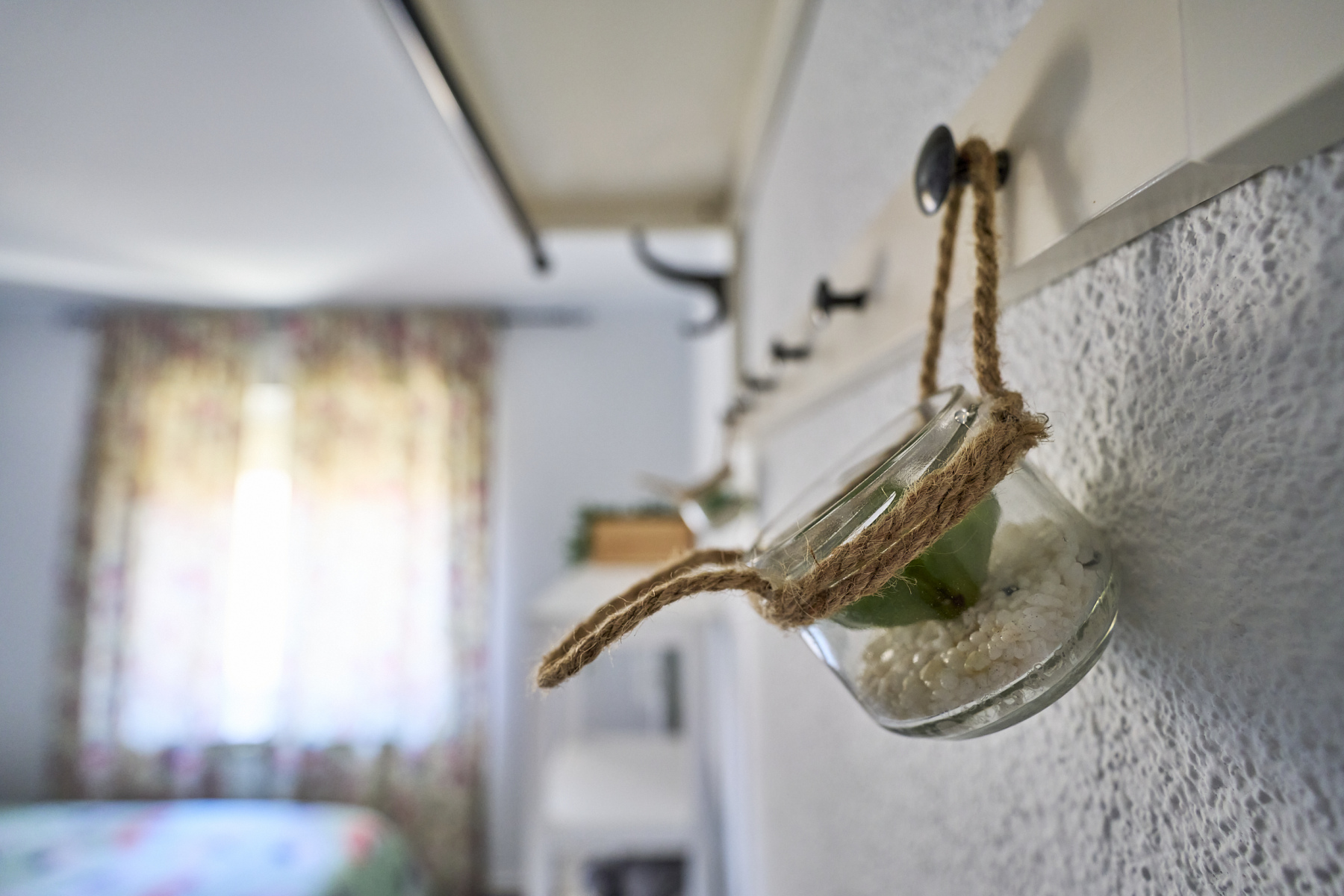 Casa Rural Laila – Fotografía de interior — imagen 8