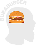 Bura Burger