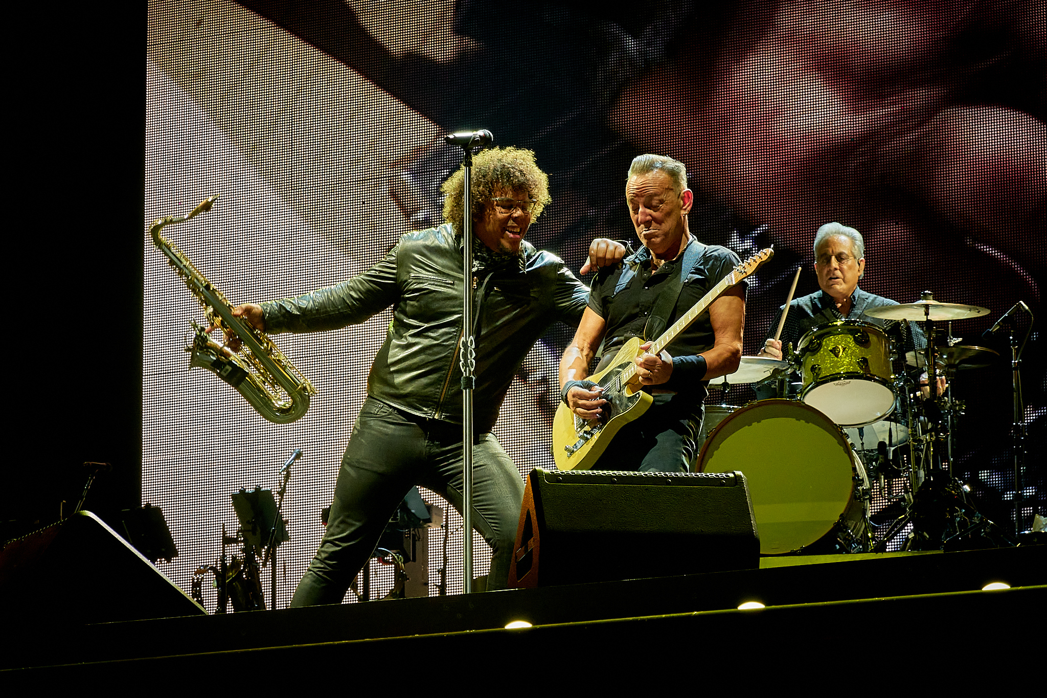 Bruce Springsteen – Barcelona 2023 — imagen 3