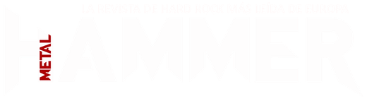 Metal Hammer España