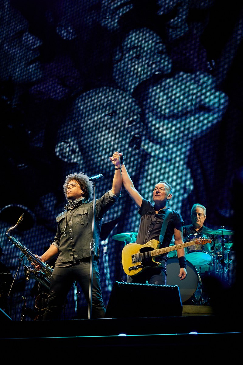 Bruce Springsteen – Barcelona 2023 — imagen 7