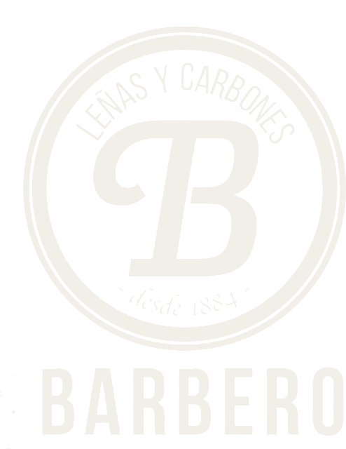 Carbones Barbero