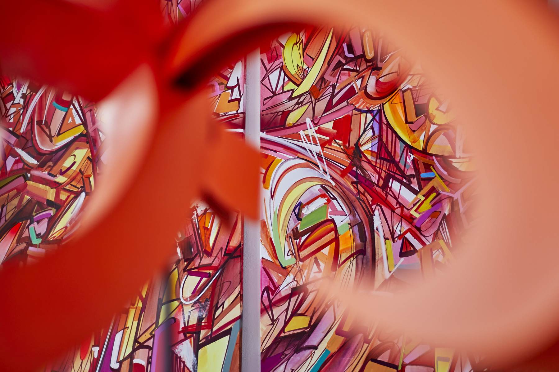 Arte Daniel Martín — imagen 2