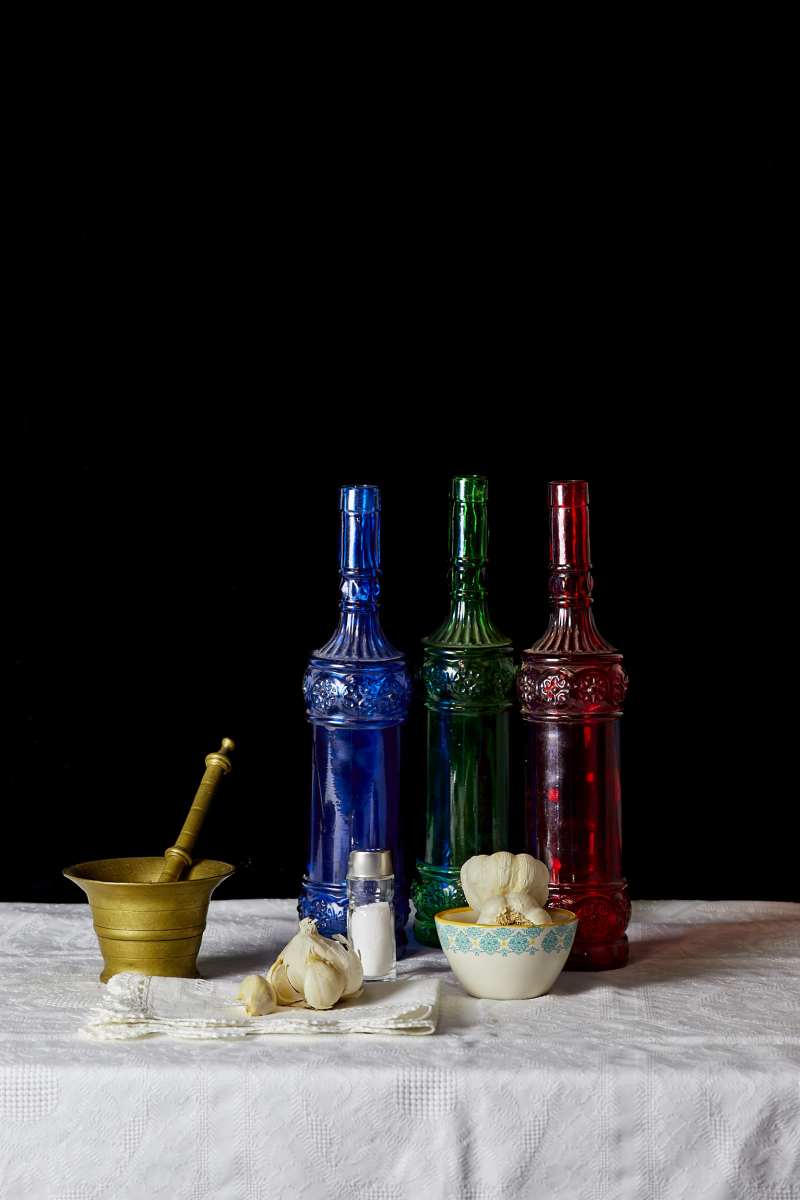 Bodegones — imagen 4
