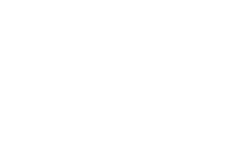 Fely Campo